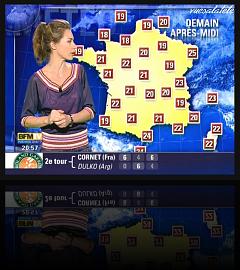 BFM TV 2008-05-29 20-57-46